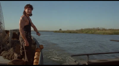 Top Gang 2 - A Missão (1993) Dublado