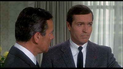 Topázio (1969) Dublado