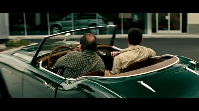 Transformers 1 - O Filme (2007) Dublado