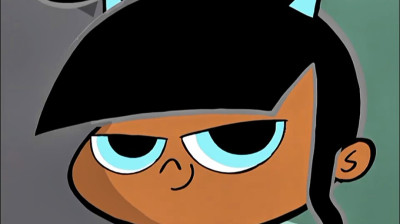 Robotboy EP dia dos namorados