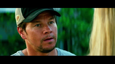 Transformers 4 - A Era da Extinção (2014) Dublado