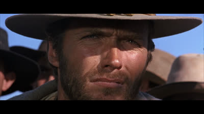 Três Homens em Conflito (1966) Dublado