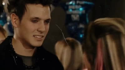 HISTÓRIA DE LUPITA E SANTOS - Parte 4 #2Temporada