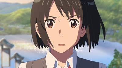 Your Name( Kimi no Na Wa )Dublado e Legendado 1080pHD