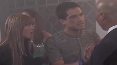 HISTÓRIA DE MIA E MIGUEL - Parte 14 #1Temporada