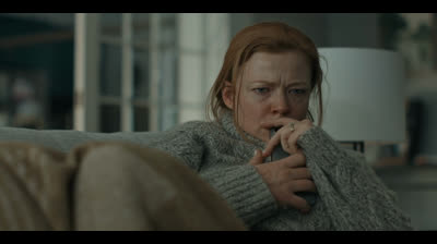 All Her Fault - Temporada 1 - Ep. 04