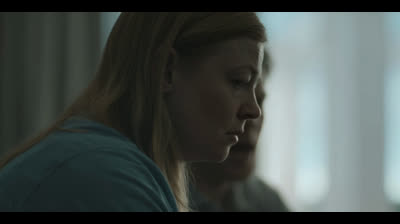 All Her Fault - Temporada 1 - Ep. 05