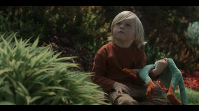 All Her Fault - Temporada 1 - Ep. 07