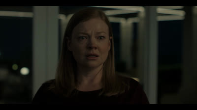 All Her Fault - Temporada 1 - Ep. 08