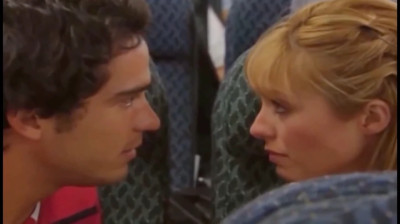 HISTÓRIA DE MIA E MIGUEL - Parte 18 #1Temporada