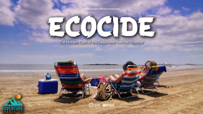Ecocide: Impacto de la destrucción ambiental en ecosistemas y comunidades – Documental