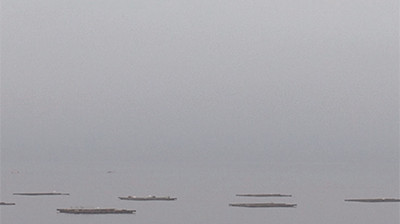 Coast of Death / Costa da Morte: Historia marítima y naufragios en la costa gallega – Documental