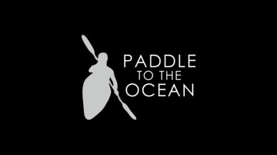 Paddle to the Ocean: Zac Crouse's epic 82-day solo kayak adventure home – Documental completo online