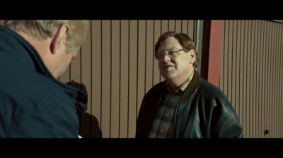 Um Homem Chamado Ove (2015) Dublado