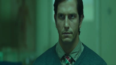 Um Homem Só (2016) Nacional