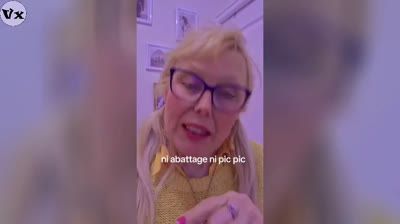 Crimes d'abattage et vaccins