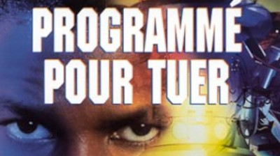 Programmé pour tuer (film complet en français)