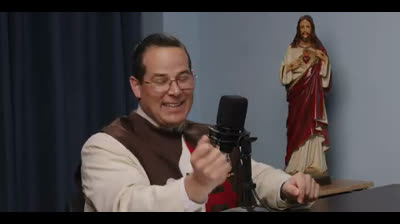 La confesión que SALVA y la confesión que CONDENA