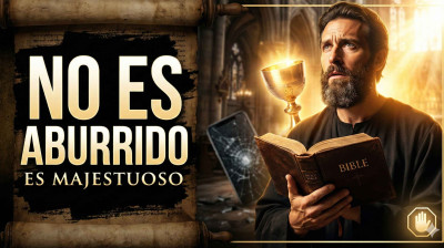 El concepto de las fiestas solemnes | Éxodo 10:9