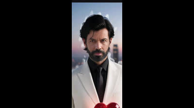 Después de Todo/Tamanaco Mendoza