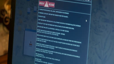 The Intership  2026 Projet apprentis