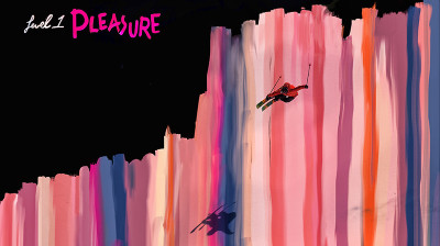 Pleasure: Esquí freestyle alrededor del mundo – Documental completo online