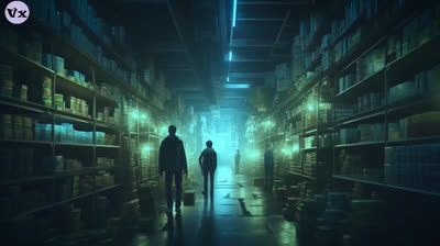 Pourquoi le mensonge Décoder la supercherie