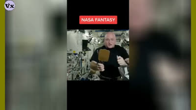 TERRE PLATE - LES VÉRITABLES RAISONS DU MENSONGE