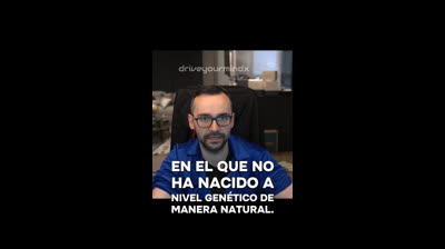 Xocas: "Si tú tienes el discurso de que hay que HORMONAR a un niño porque cree que ha nacido niña... tú eres una persona que NO debería tener hijos. Eres un DESEQUILIBRADO mental".