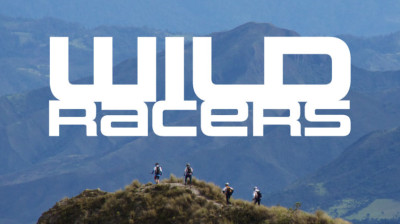 Wild Racers - Episodio 6: Retos finales en la selva y descenso por rápidos – Documental