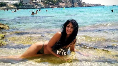 Poison, Life Loves A Tragedy