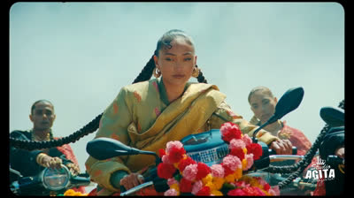 FEET DON'T FAIL ME NOW FEAT JOY CROOKES - FELIPE MORAIS & DJ ERIKSON REMIX ( VJ BABYPRODUCTIONS GM )