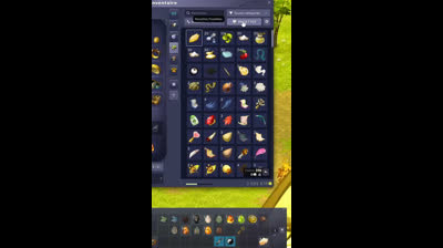 Dofus, Almanax à 5.000.000 ?!