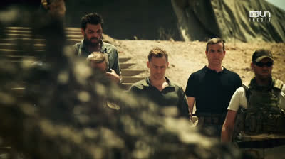 The night manager 05