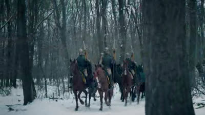 The witcher us 14