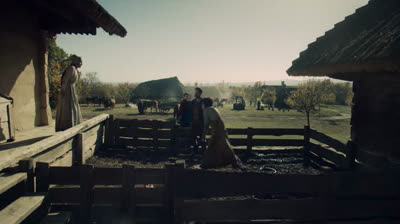 The witcher us 12