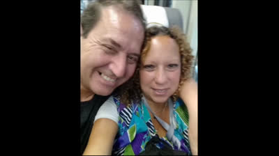 CON LAS CUMBIAS NACIO EL AMOR (CUMBIA)