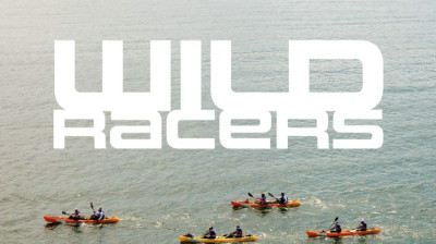 Wild Racers - Episodio 16: Superando ríos infestados de cocodrilos y pruebas nocturnas extremas – Documental