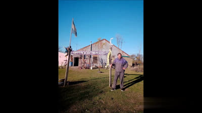 EL PERFUME DE TU RECUERDO (CUMBIA)