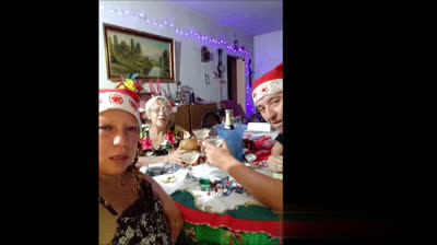 SERES QUE TANTO SE QUIEREN (CANCION)