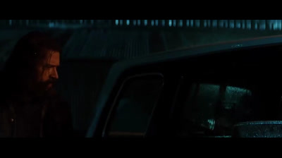 FILME 09 - WOLVERINE IMORTAL (2013) DUBLADO