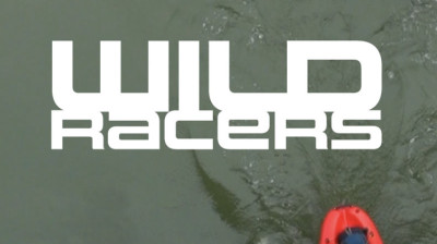 Wild Racers - Episodio 20: El límite final en la región de Transkei – Documental