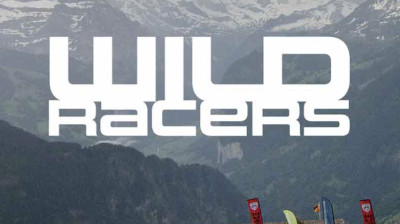 Wild Racers Episodio 22: Superare il primo giorno estremo – Documentario
