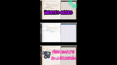 Cómo crear un fondo con HTML y CSS usando radial gradient
