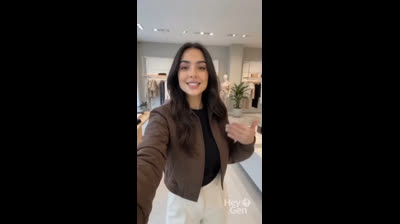 Shop at Dream's Store