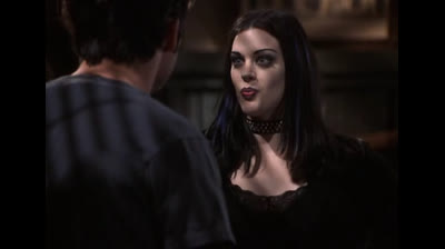 A Bruxa de Blair 2: O Livro das Sombras