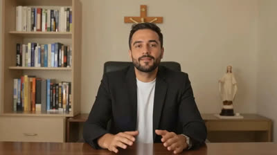 Reducción de la humanidad y control demográfico una mirada católica a la verdad