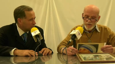 CONSEJOS DE MADRE TERESA DE CALCUTA por Juan José Ramos