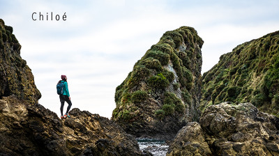 Chiloé - Renascimento espiritual entre tradições patagônicas - Documentário completo online