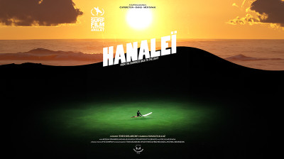 Hanaleï - Un viaje entre el dolor y la esperanza - Documental completo online